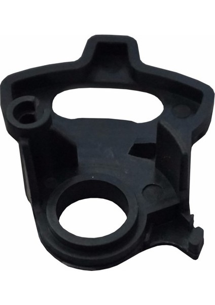 SAV OTO BMW F10 İçin Sol Kapı Kilit Tamir Parçası modelleri