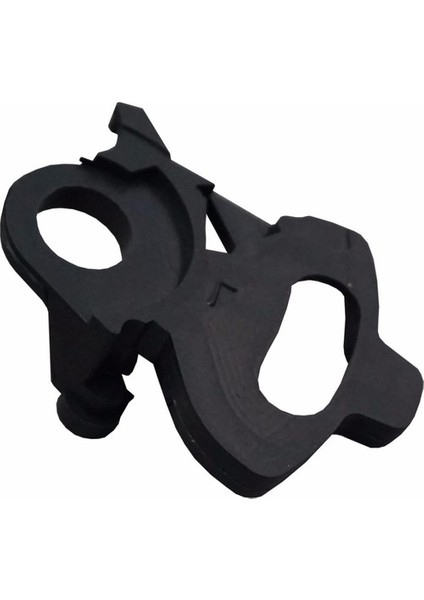 SAV OTO BMW F10 İçin Sol Kapı Kilit Tamir Parçası fırsatları