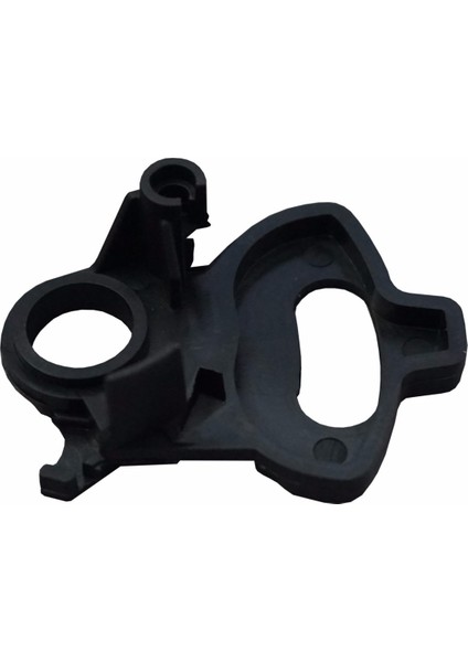 SAV OTO BMW F10 İçin Sol Kapı Kilit Tamir Parçası indirimleri