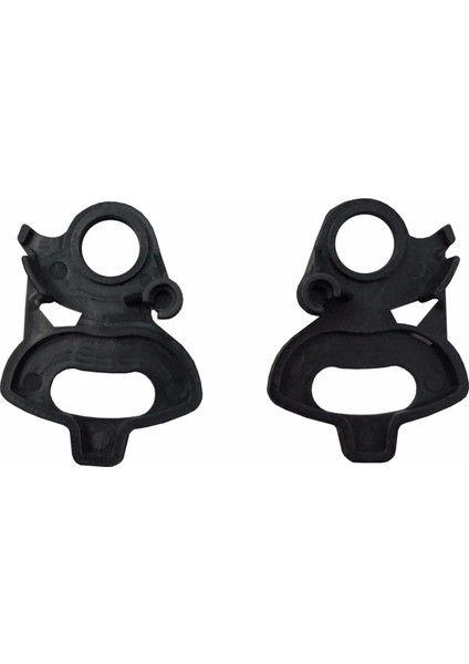 Bmw F10 Için Sağ ve Sol Kapı Kilit Tamir Parçası modelleri