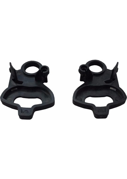 Bmw F10 Için Sağ ve Sol Kapı Kilit Tamir Parçası fırsatları