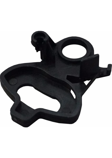 Bmw F10 Için Sağ Kapı Kilit Tamir Parçası