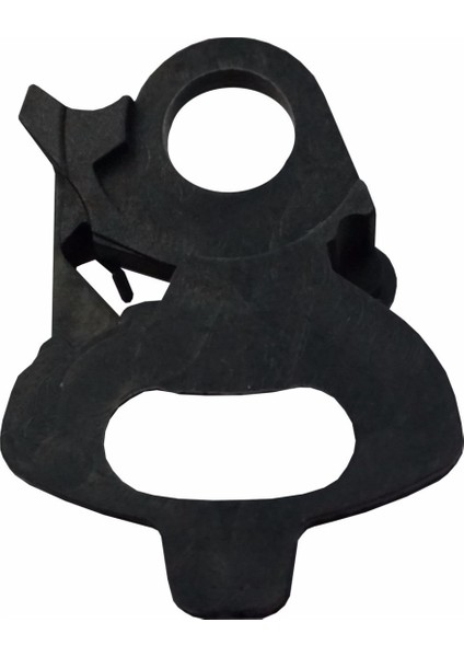 Bmw F10 Için Sağ Kapı Kilit Tamir Parçası fırsatları