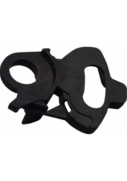 Bmw F10 Için Sağ Kapı Kilit Tamir Parçası indirimleri