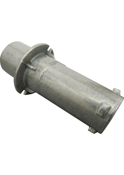 VolkswagenT6 Amarok Için Yan Ayna Katlanır Bölüm Destek Demir Parçası