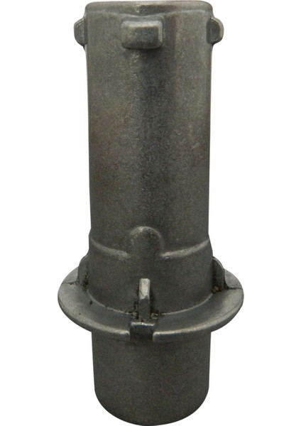 VolkswagenT6 Amarok Için Yan Ayna Katlanır Bölüm Destek Demir Parçası fiyatları