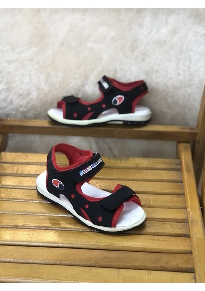 Spor Model Çocuk Sandalet fiyatları