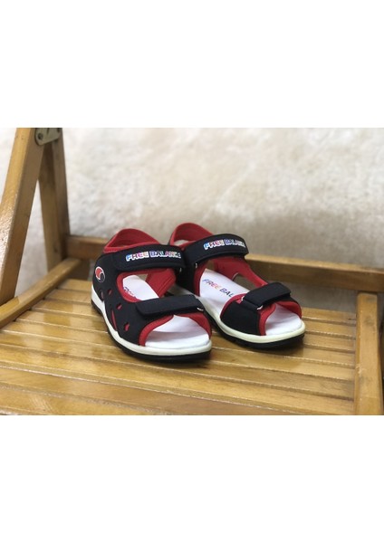 Spor Model Çocuk Sandalet fırsatları