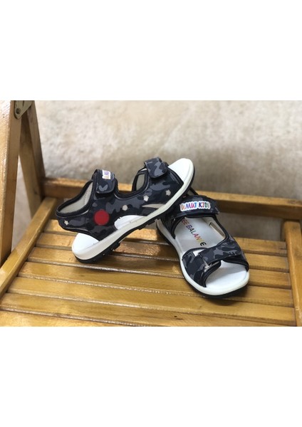 Spor Model Çocuk Sandalet fiyatları