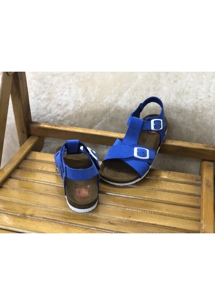 Deri Çocuk Sandalet fiyatları