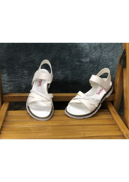 Kız Çocuk Sandalet fiyatları