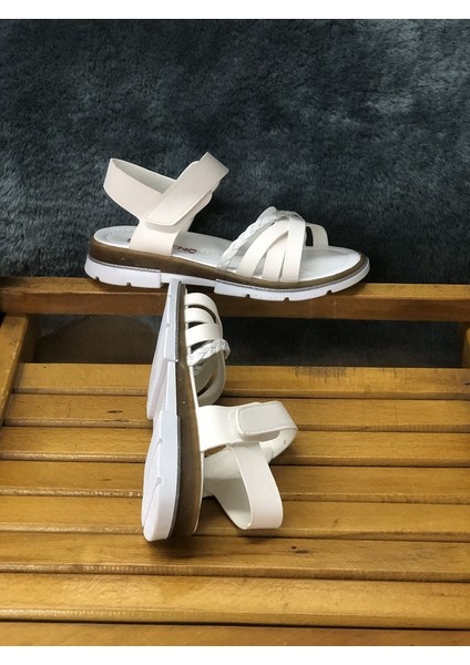 Kız Çocuk Sandalet fırsatları