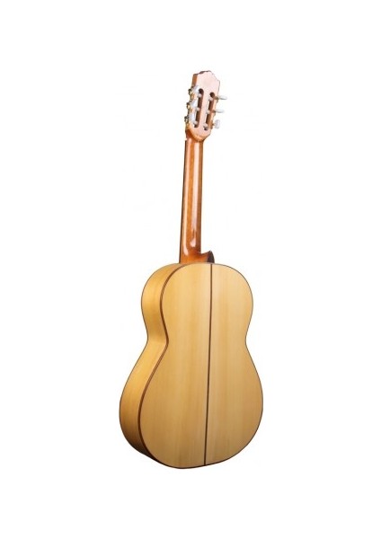 NO:450 Klasik Gitar ALV1100 fiyatları