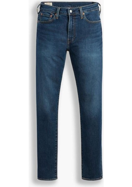 512™ Slim Taper Erkek Jean Pantolon - Paros Late Knights Adv