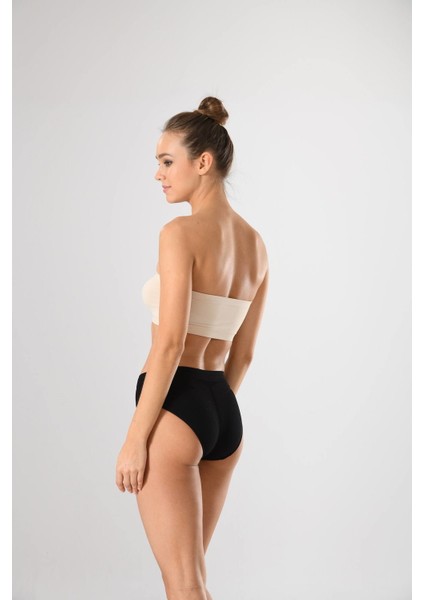 Kadın Brazilian Külot Push Up Slip Külot 1007 Seamless Dikişsiz fiyatları