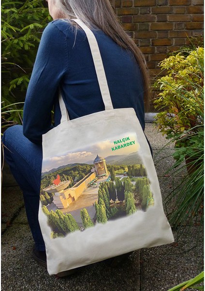 Bez Çanta Nalcik Kabardey fiyatları