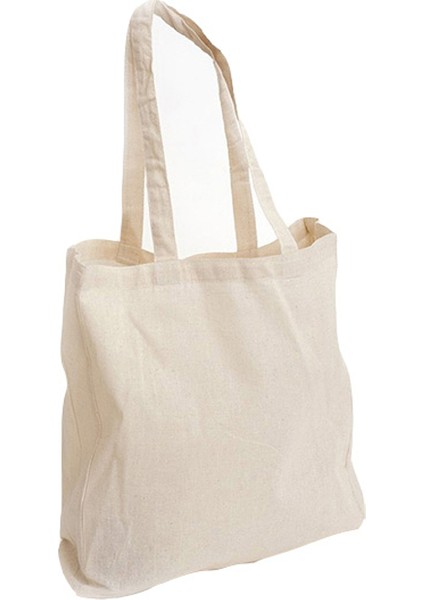 Bez Çanta Nalcik Kabardey modelleri