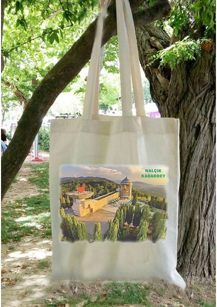 Bez Çanta Nalcik Kabardey fırsatları