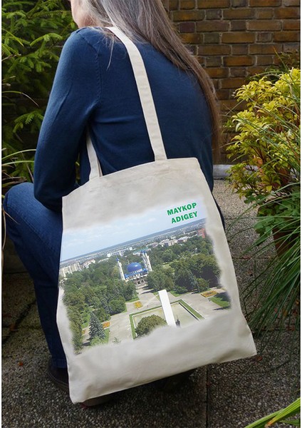 Bez Çanta Maykop Adıgey fiyatları