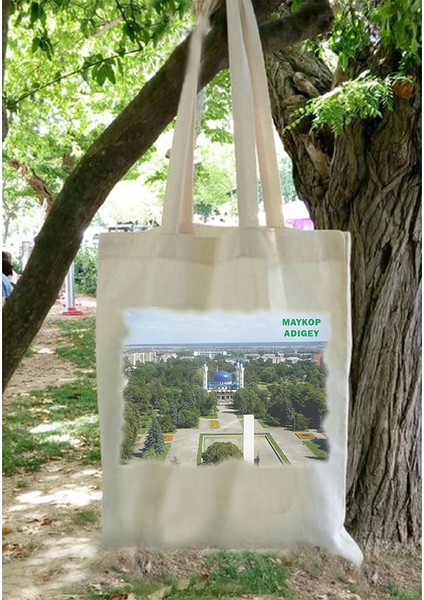 Bez Çanta Maykop Adıgey indirimleri
