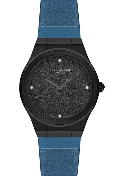 LC07103.659 Kadın Kol Saati
