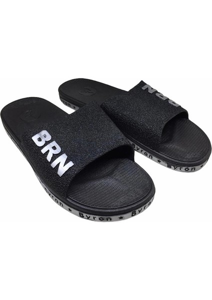 Erkek Terlik Kaymaz Rahat Esnek Havuz Bahçe Balkon Tuvalet Terlik modelleri