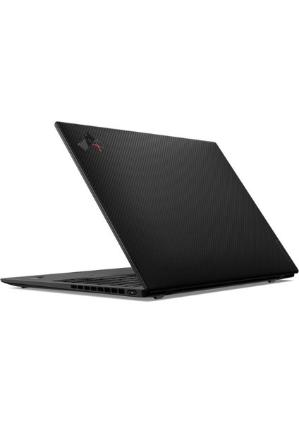 ThinkPad X1 Nano Gen 1 Intel Core i7 1160G7 16GB 512GB SSD Windows 10 Pro 13 "2k UHD Taşınabilir Bilgisayar 20UN002TTX