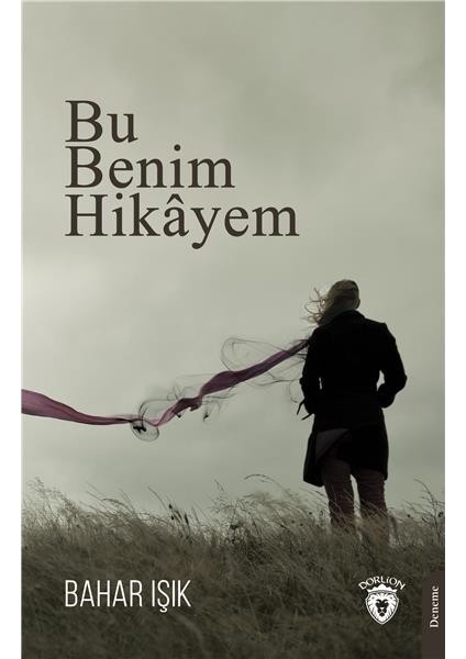 Bu Benim Hikayem