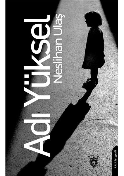 Adı Yüksel