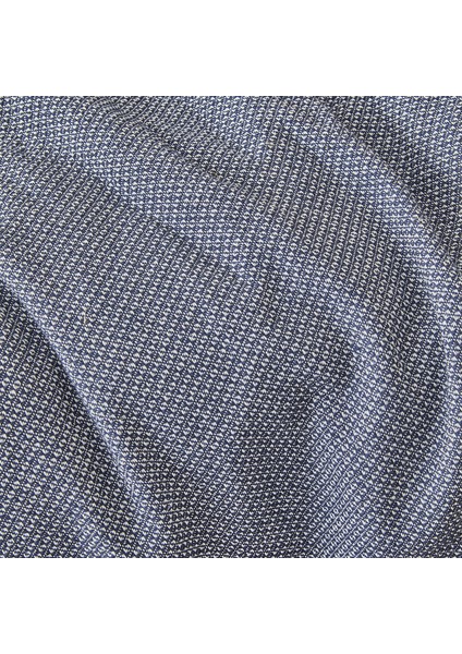 Clyde Indigo Tek Kişilik Pike modelleri