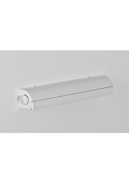 M-B23-01 Toplanabilen Çamaşır Ipi Geras Kurutmalık fiyatları