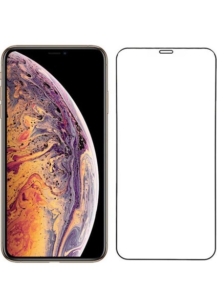 Oppo A73 Zore Fiber Nano Ekran Koruyucu Şeffaf fiyatları