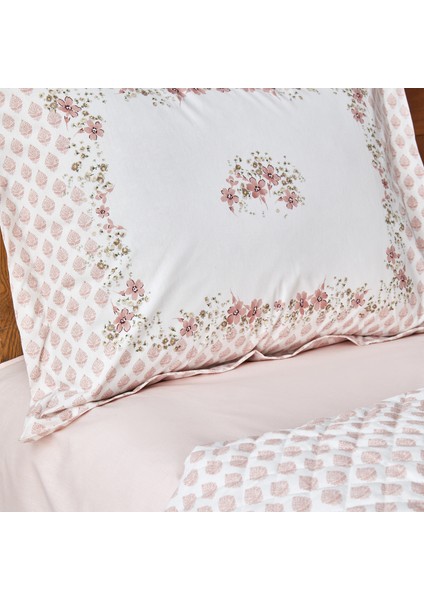 Enila Çift Kişilik Summer Set fırsatları