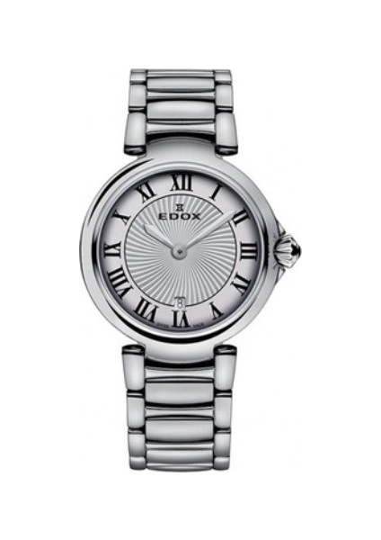 ED570023MAR Kadın Saati