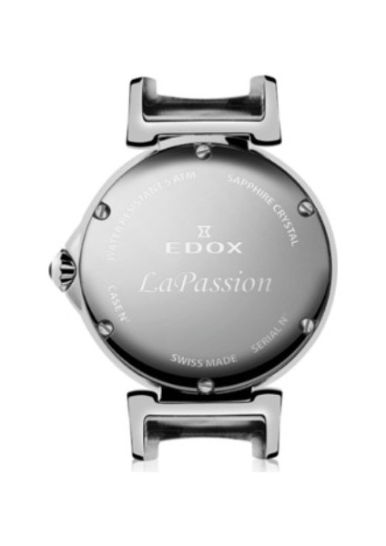 ED570023MAR Kadın Saati fiyatları