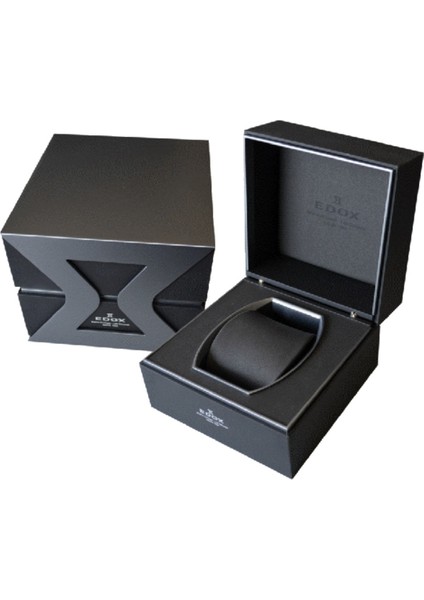 ED570023MAR Kadın Saati modelleri