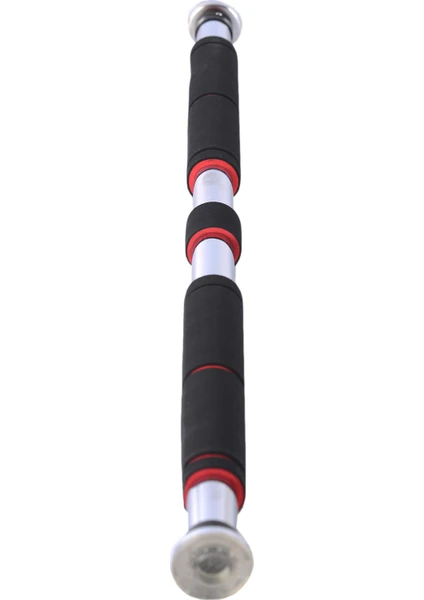 Yıldız Sport Yıldızsport 80-130 cm Koridor Barı Barfiks Demiri