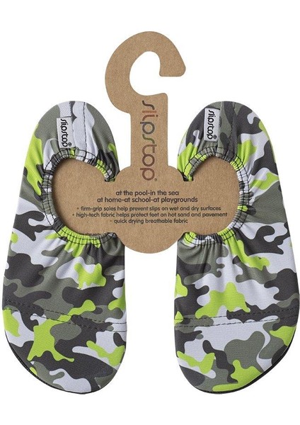 Oscar Havuz-Deniz Ayakkabısı Erkek Çocuk