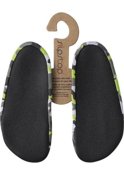 Oscar Havuz-Deniz Ayakkabısı Erkek Çocuk fiyatları