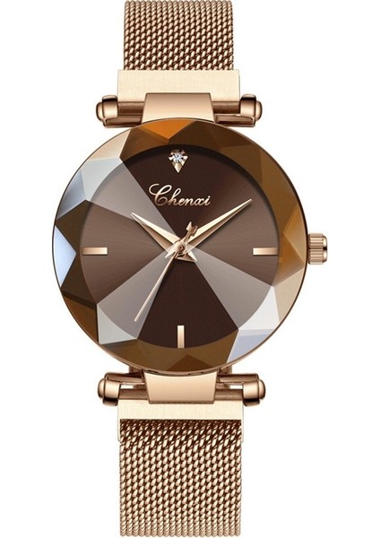 SWDRG295V001 Kadın Kol Saati (Yurt Dışından)