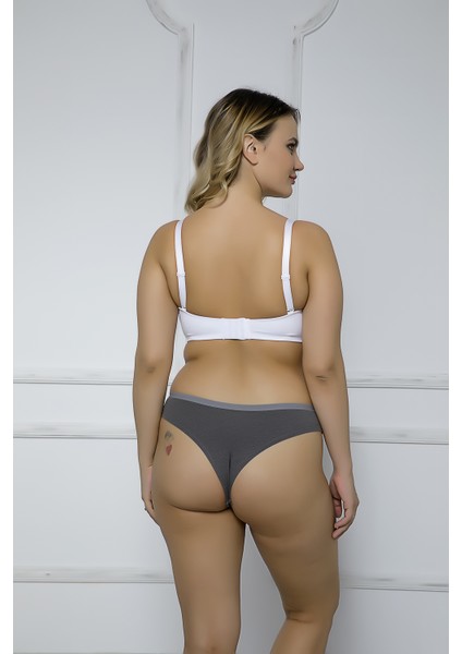 2153 Cotton Straplez Desteksiz Sütyen fiyatları