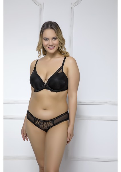 2147 Minimizer Toprlayıcı Sütyen B C D Cap fiyatları