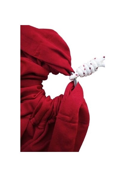 Kamp Hamak - Ipek Hamak fiyatları