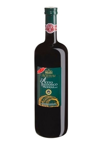 Balsamik Sirke Modena 1 lt