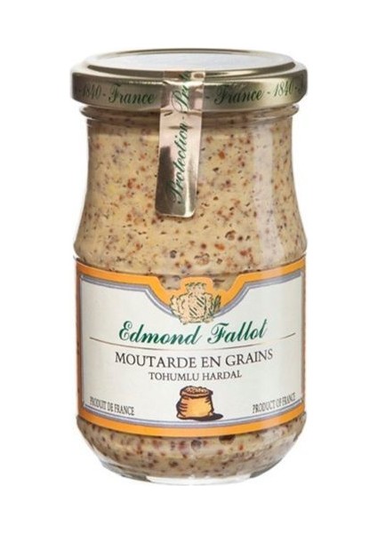 Taneli Hardal 205 gr