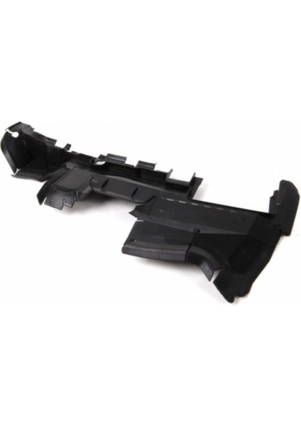 Motor Bağlantı Braketi 1RSF141000