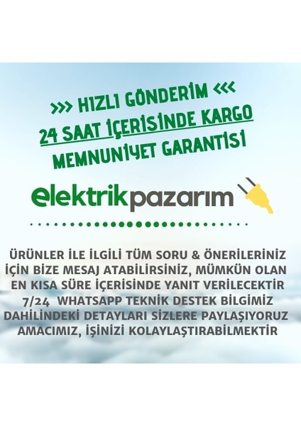 4 Daire Konuşmalı Zil Sistemi 4daire Diafon Seti fiyatları