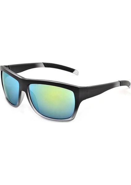Uv 400 Unisex Güneş Gözlük Taşıma Çantası Hediyeli indirimleri