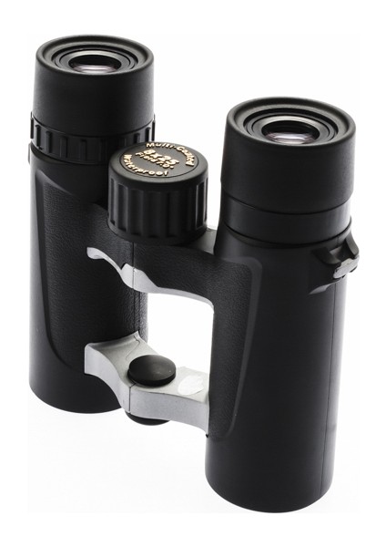 8X25 Profesyonel Su Geçirmez El Dürbünü - 1000/56M - Kompakt Tasarım modelleri