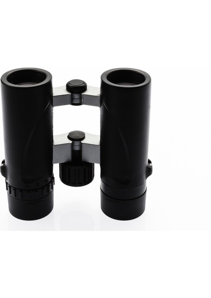 8X25 Profesyonel Su Geçirmez El Dürbünü - 1000/56M - Kompakt Tasarım fırsatları